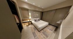 Sora (D22), Apartment #483918451